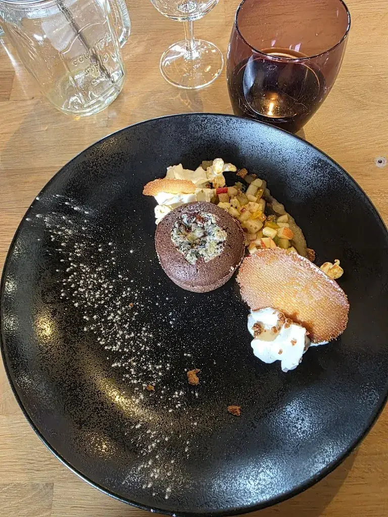 Youna_Fromagerie du Bout du Monde_Guipavas_review