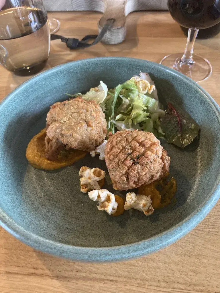 anne alidor_Fromagerie du Bout du Monde_Guipavas_review