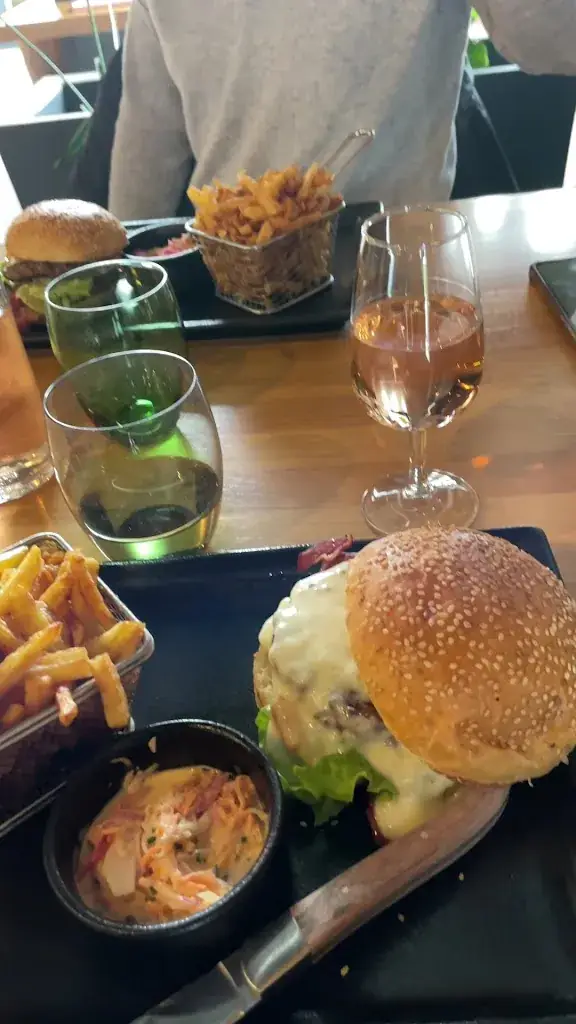 Fromagerie du Bout du Monde_Guipavas_slider_image_2