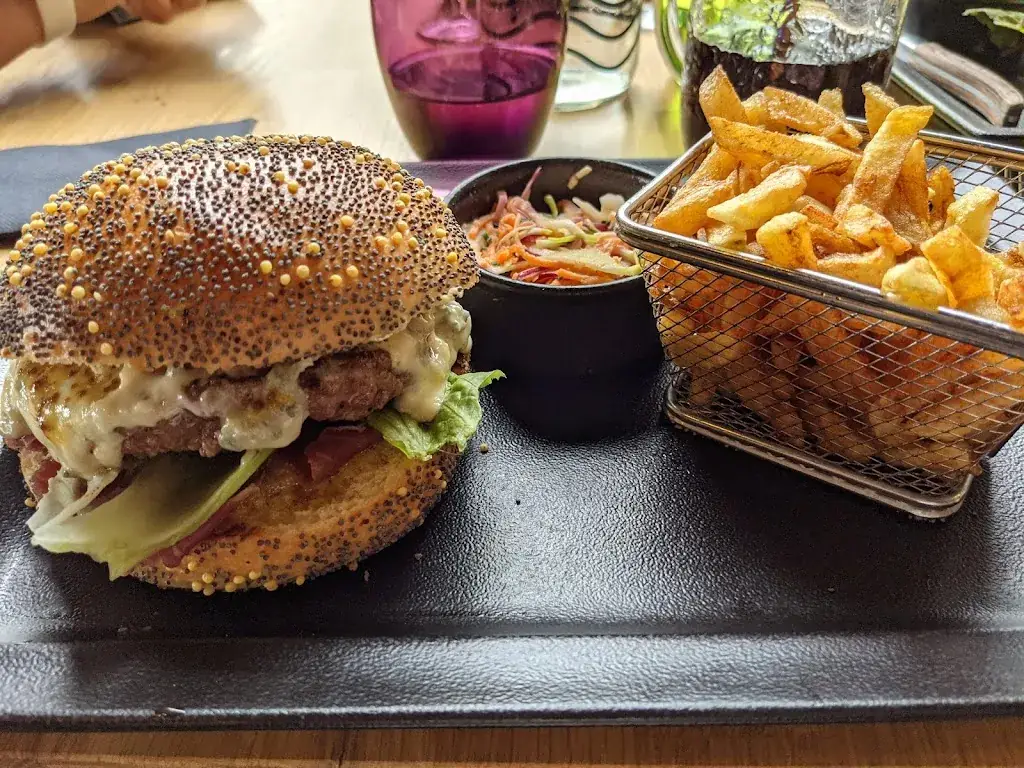 Fromagerie du Bout du Monde_Guipavas_slider_image_3