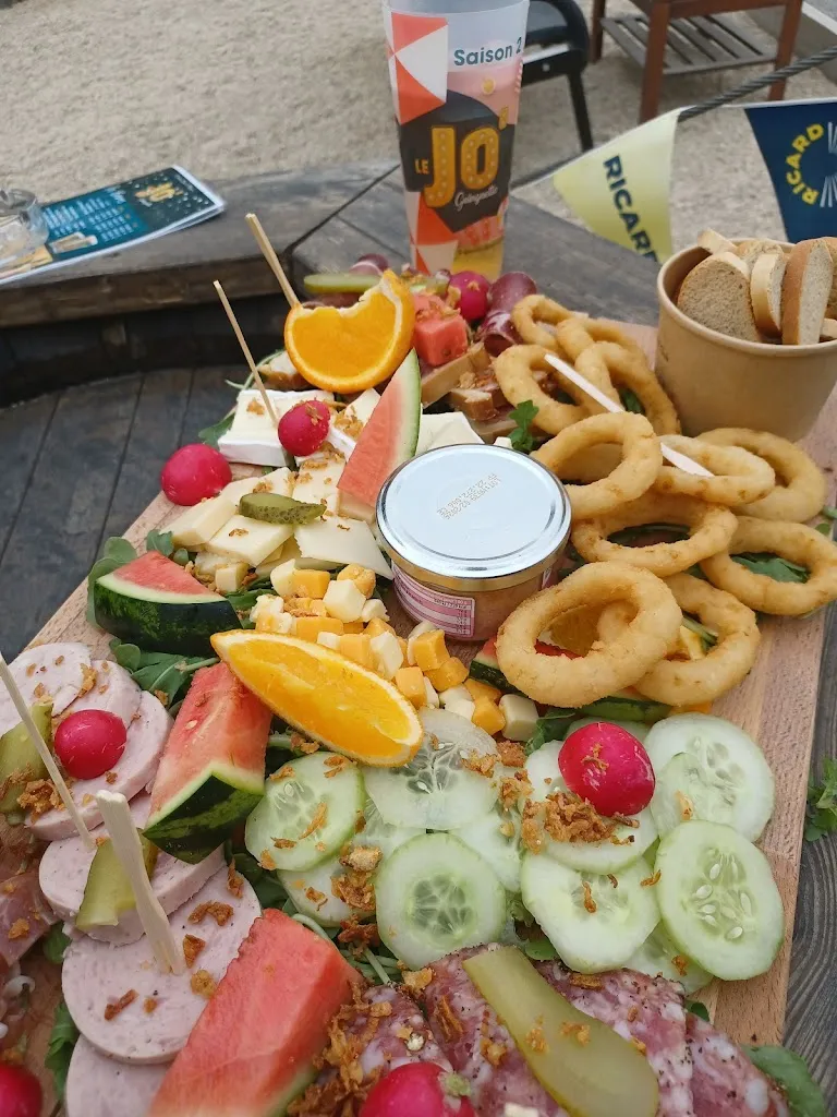 Menu_Le Jo' Guinguette_Guipavas_image_5