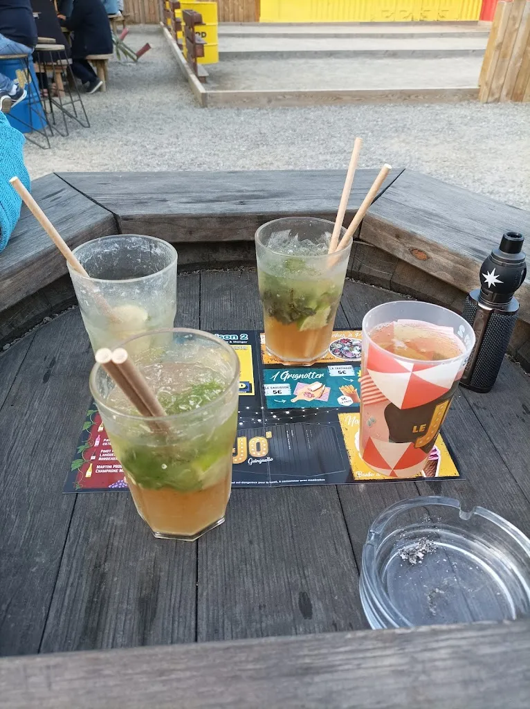 Menu_Le Jo' Guinguette_Guipavas_image_6