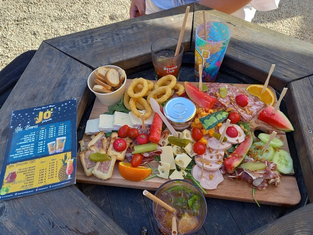 Menu_Le Jo' Guinguette_Guipavas_image_7