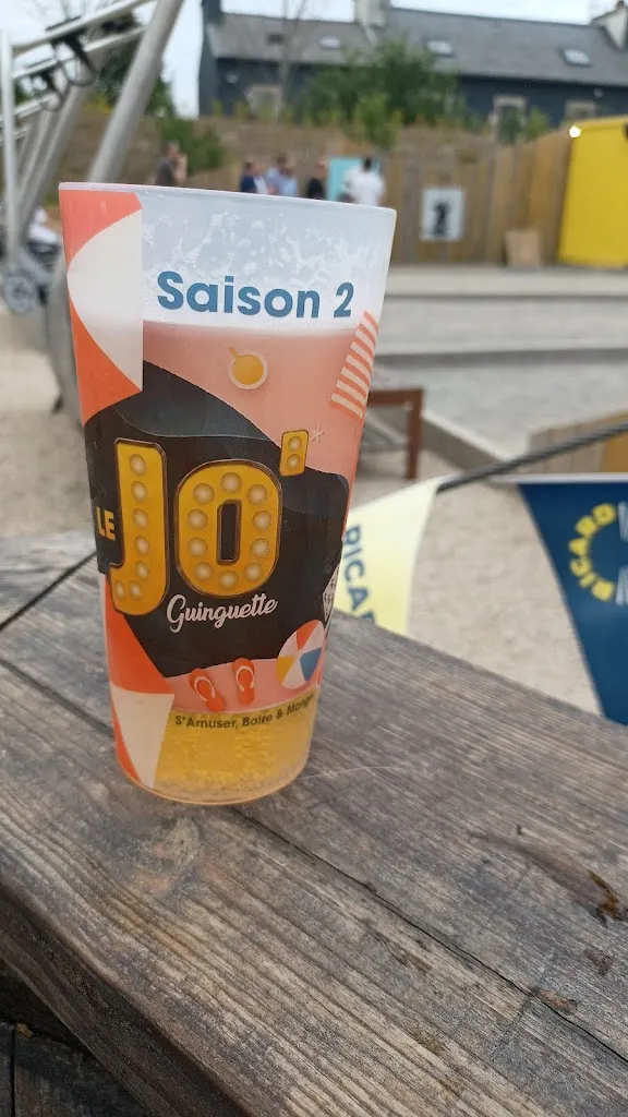 Menu_Le Jo' Guinguette_Guipavas_image_8