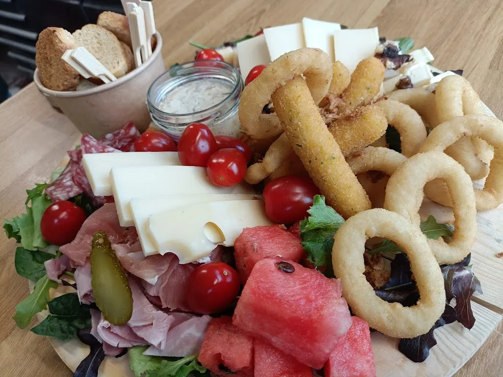 Menu_Le Jo' Guinguette_Guipavas_image_9