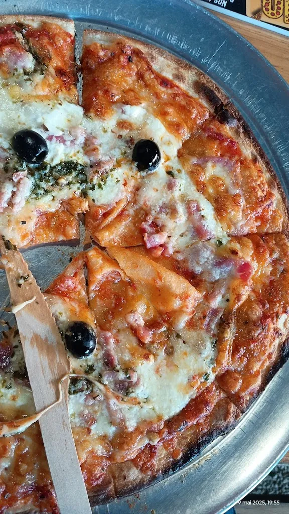 Krn_Le Jo' Guinguette_Guipavas_review