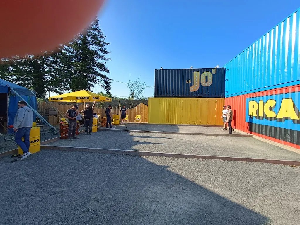 Le Jo' Guinguette_Guipavas_slider_image_1