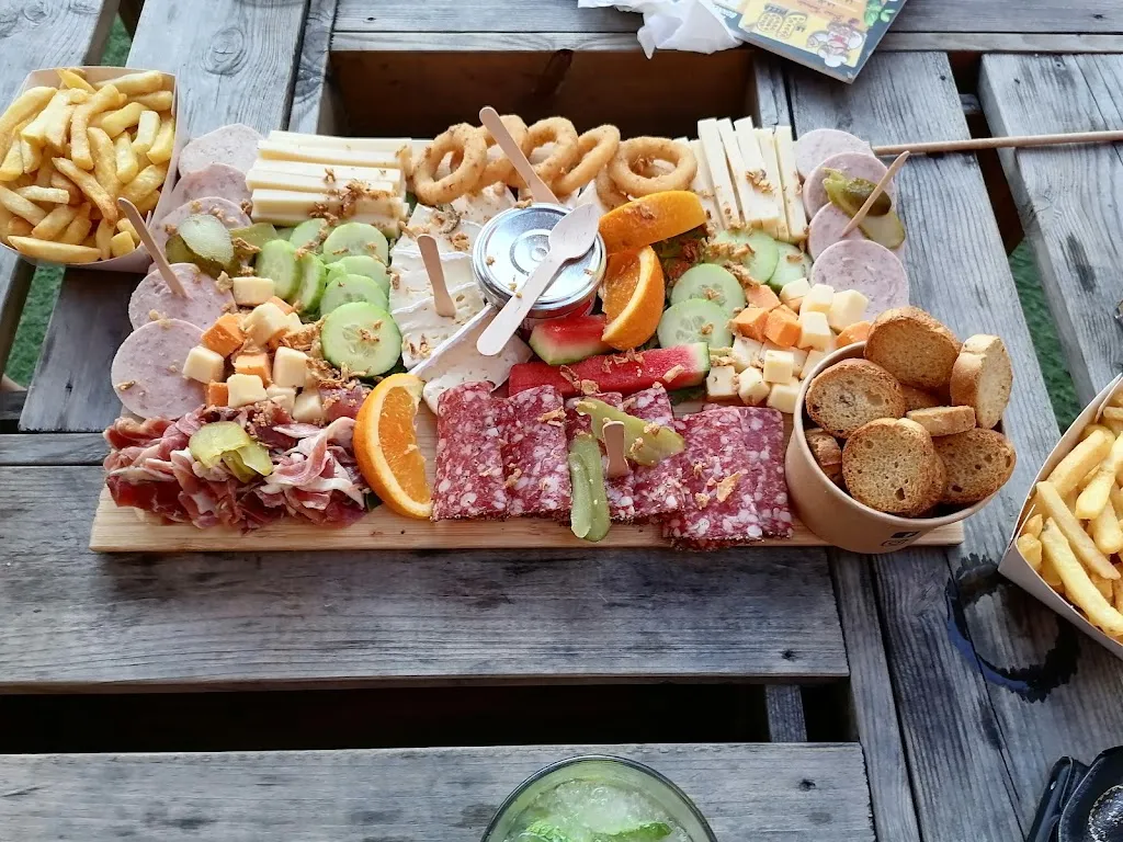 Le Jo' Guinguette_Guipavas_slider_image_2