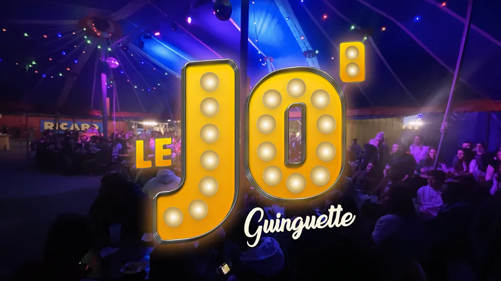 Le Jo' Guinguette_Guipavas_slider_image_3