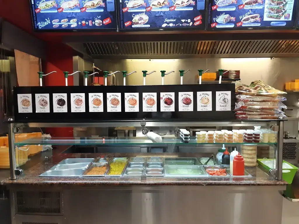 Le Palmier_Guipavas_slider_image_1