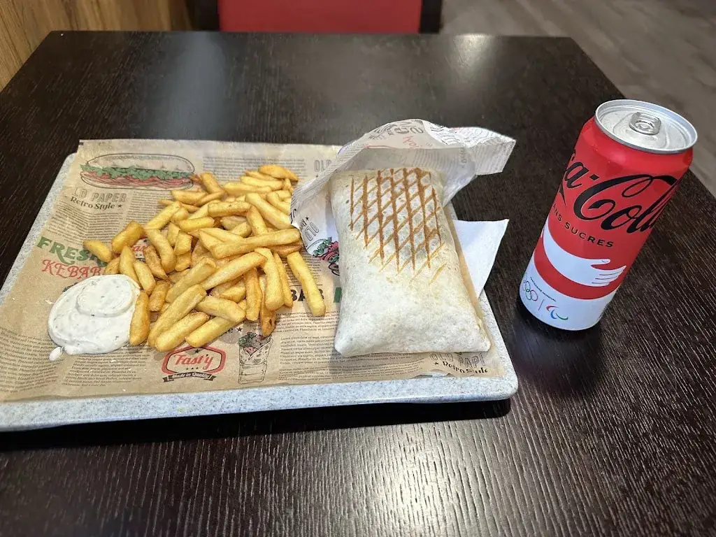 Le Palmier_Guipavas_slider_image_2