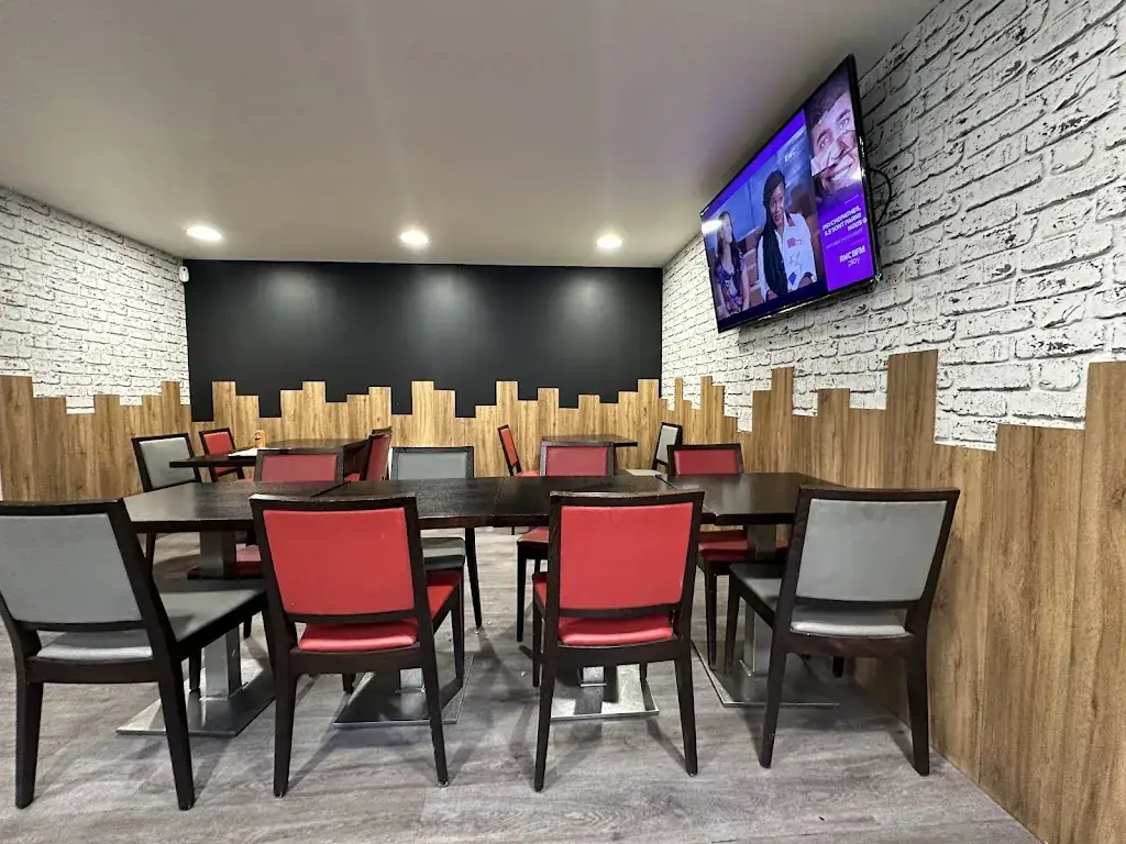 Le Palmier_Guipavas_slider_image_3