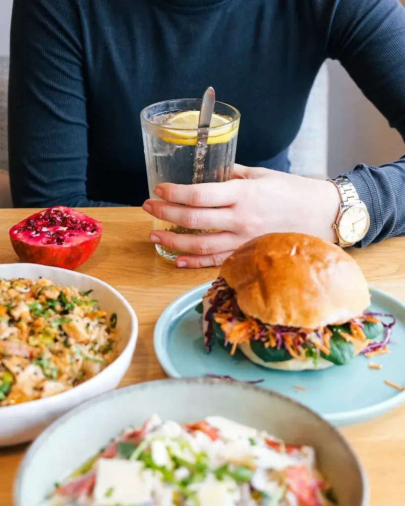 Menu_IZEE Aéropôle_Guipavas_immagine_4