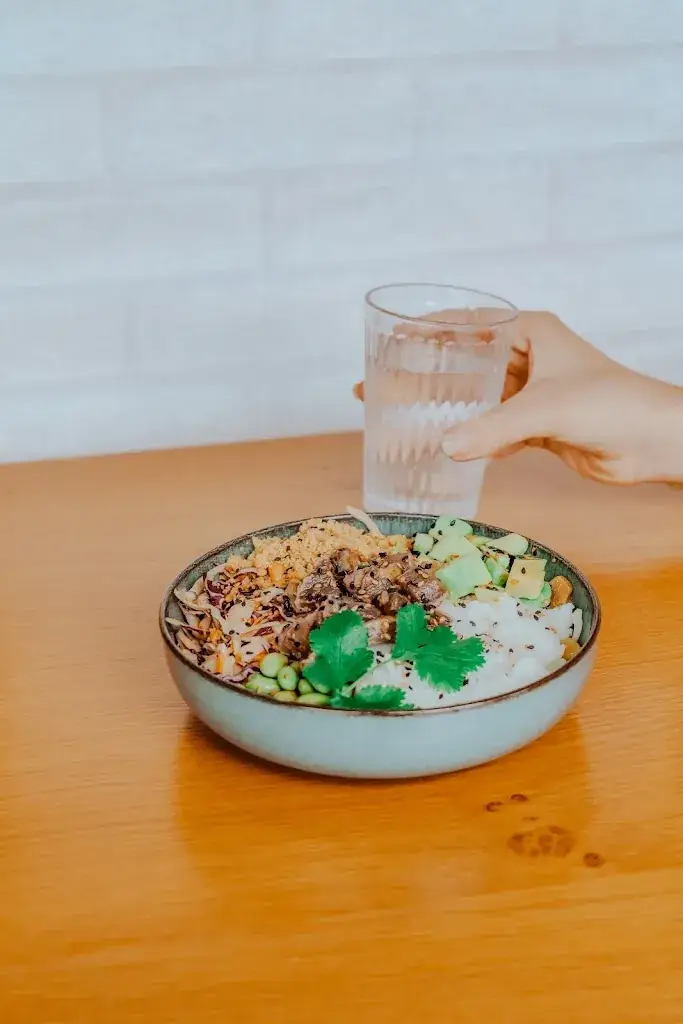 Menu_IZEE Aéropôle_Guipavas_immagine_5