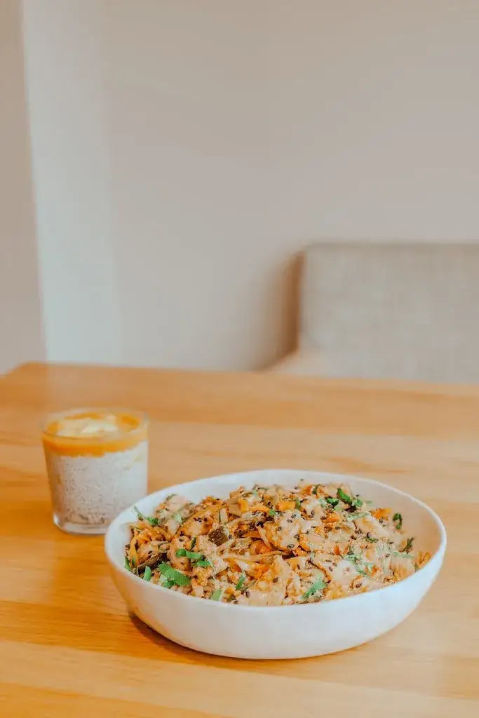 Menu_IZEE Aéropôle_Guipavas_immagine_7