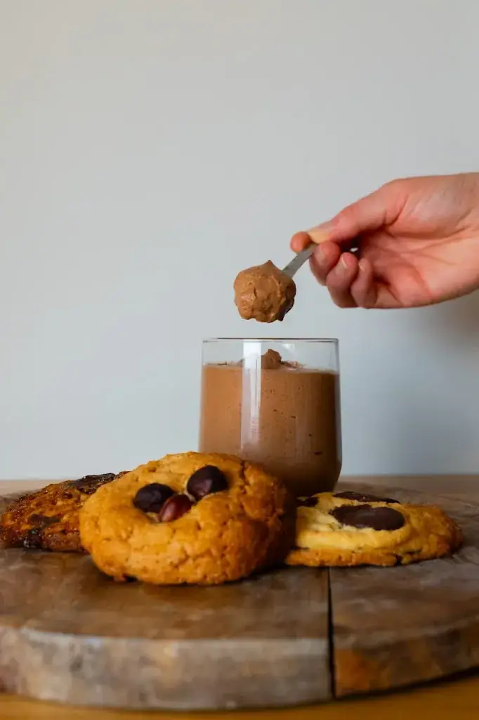 Menu_IZEE Aéropôle_Guipavas_immagine_9