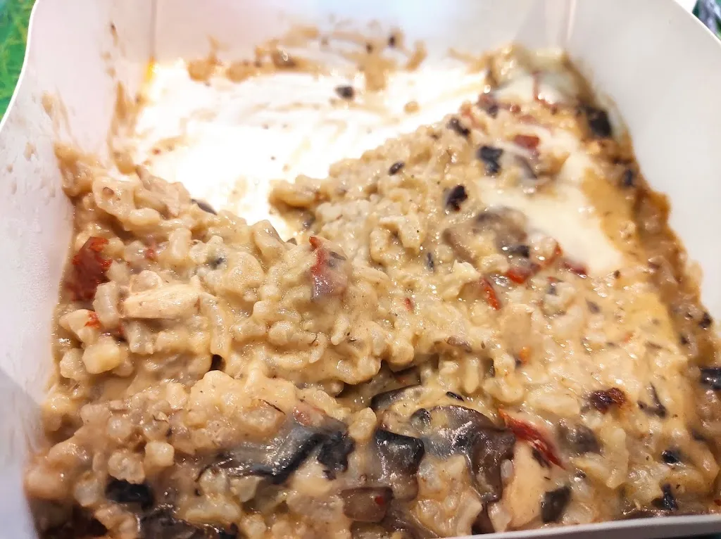 Menu_Izee_Guipavas_image_1