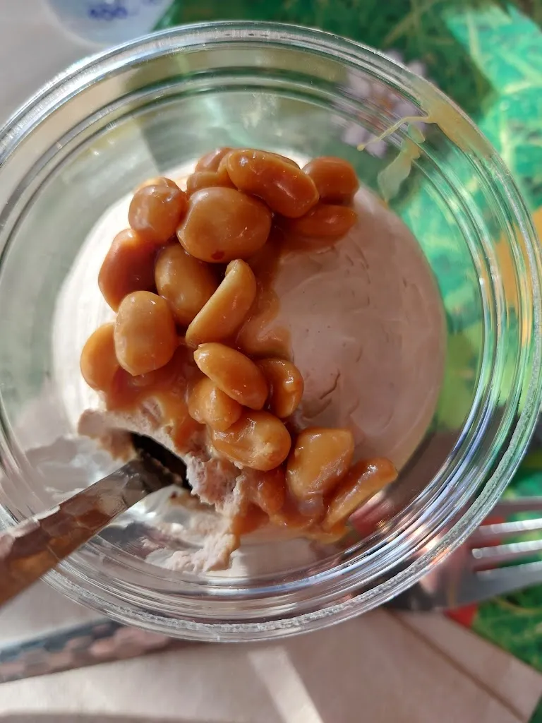 Menu_Izee_Guipavas_image_2