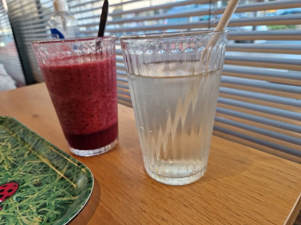 Menu_Izee_Guipavas_image_3