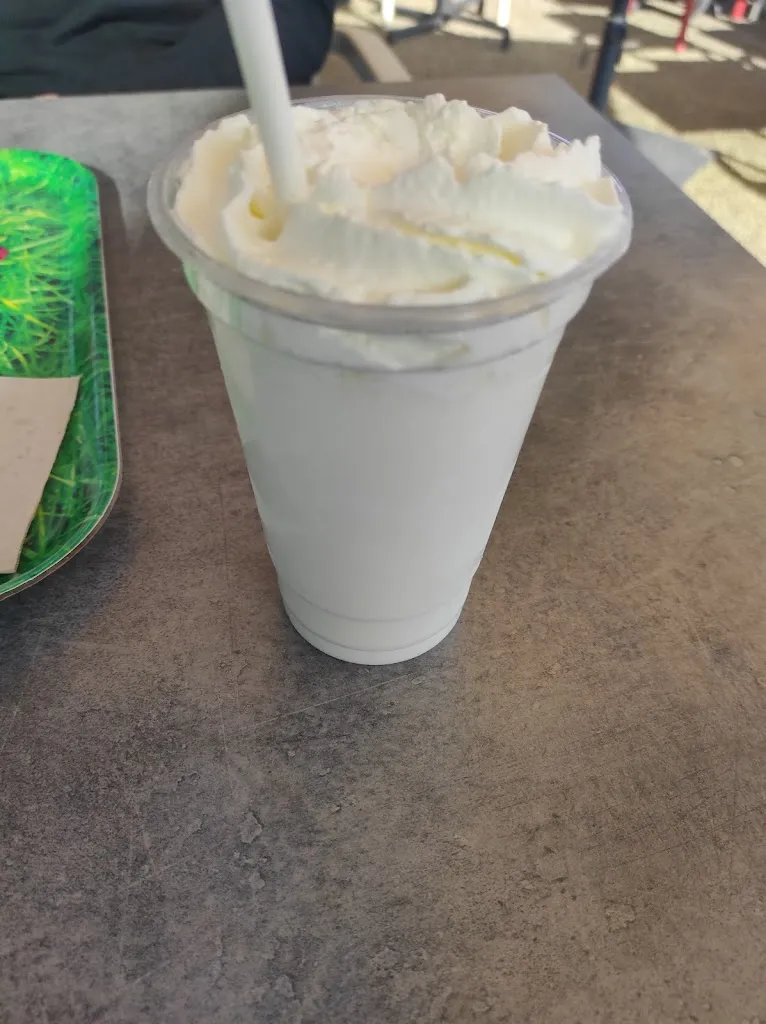 Menu_Izee_Guipavas_image_4