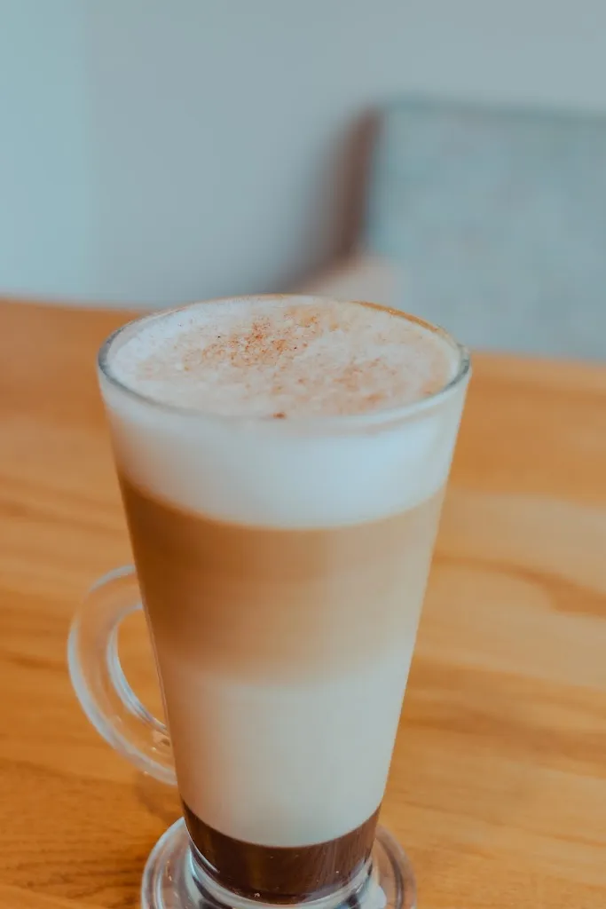 Menu_Izee_Guipavas_image_5