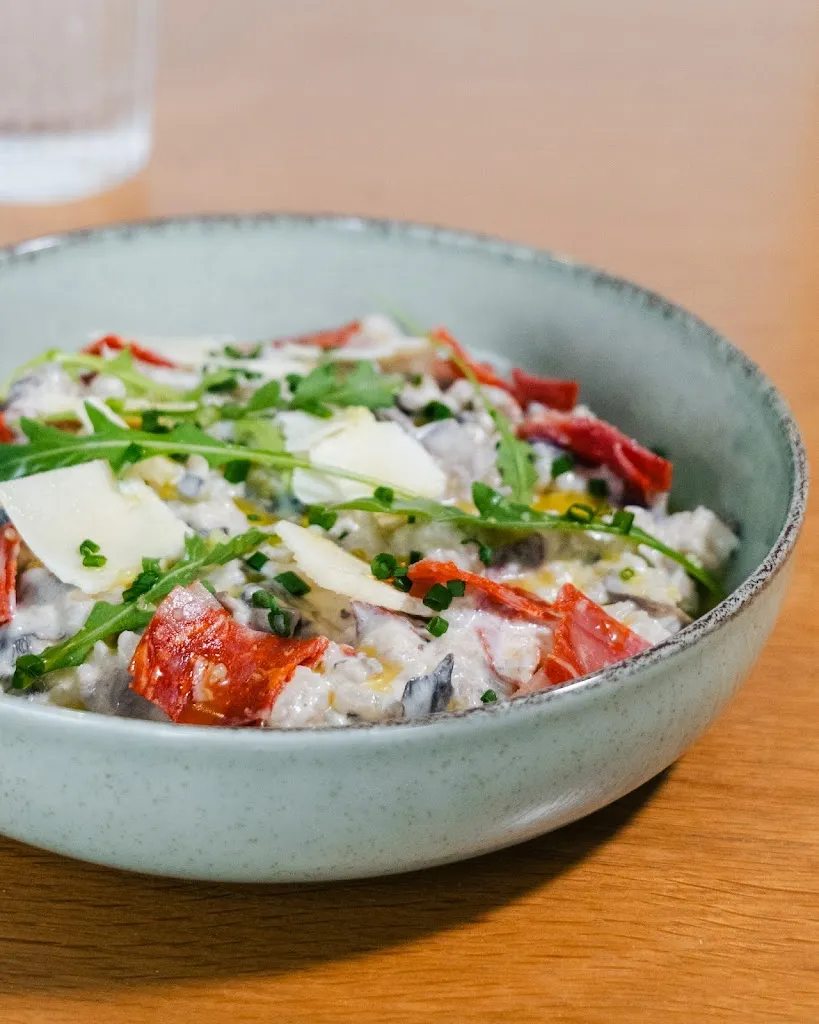 Menu_Izee_Guipavas_image_6