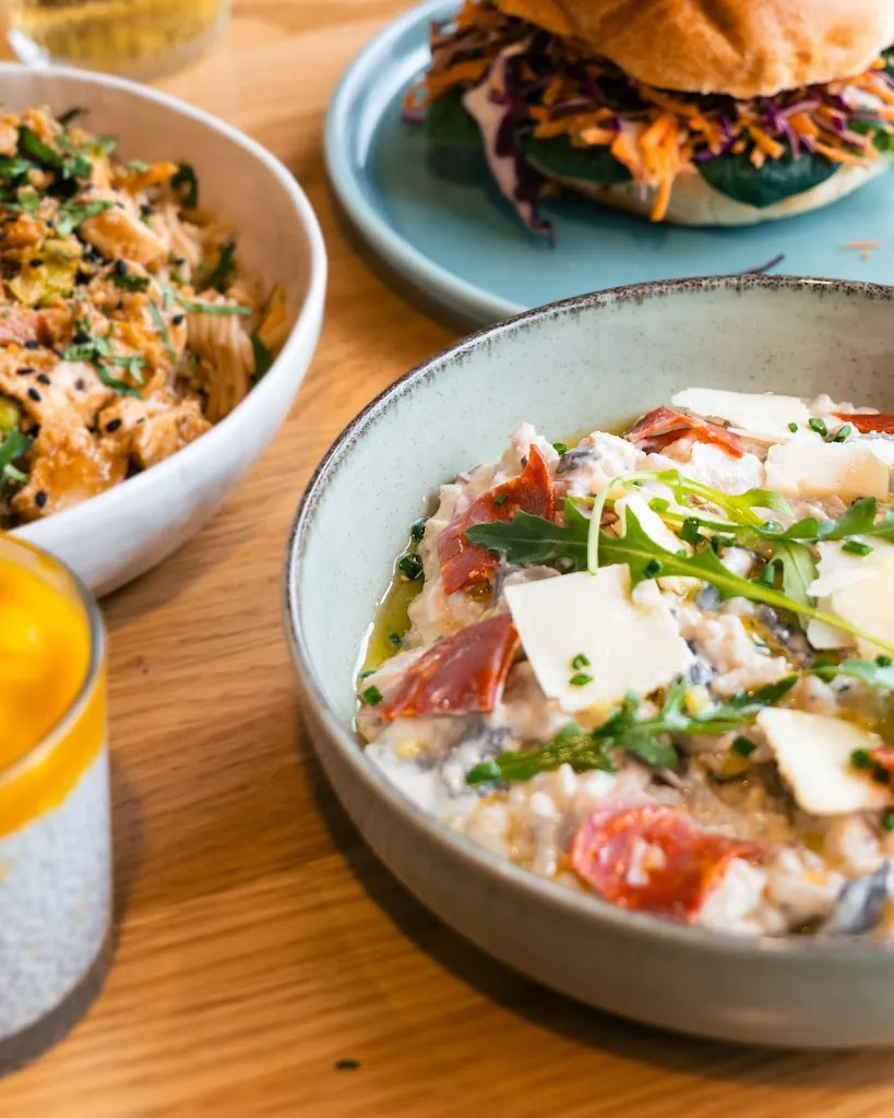 Menu_Izee_Guipavas_image_7