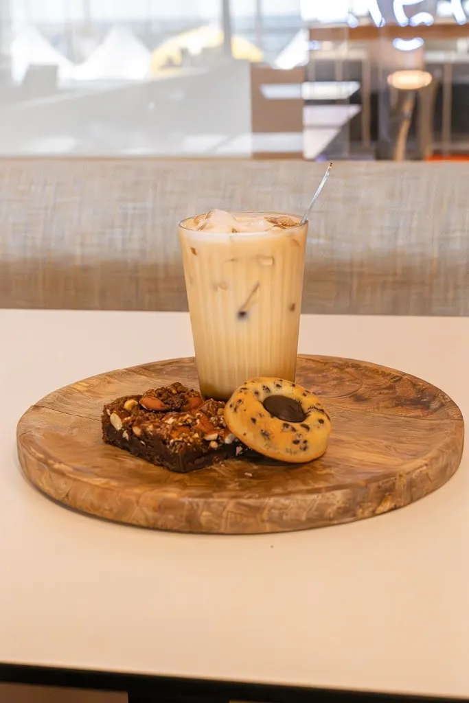 Menu_Izee_Guipavas_image_9