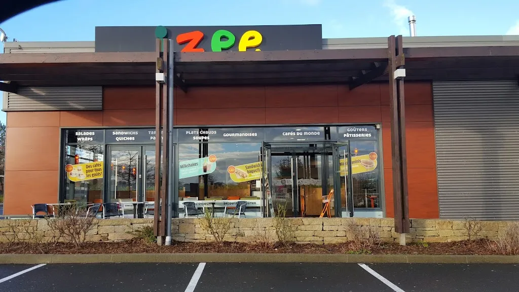 Izee_Guipavas_slider_image_1