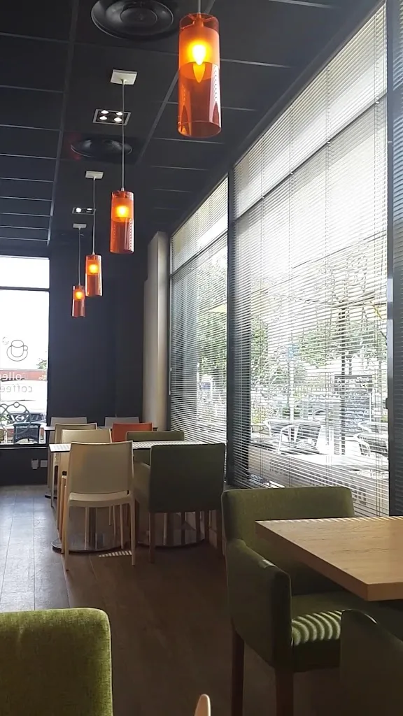 Izee_Guipavas_slider_image_2