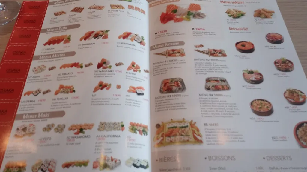 Menu_Osaka_Guipavas_image_1