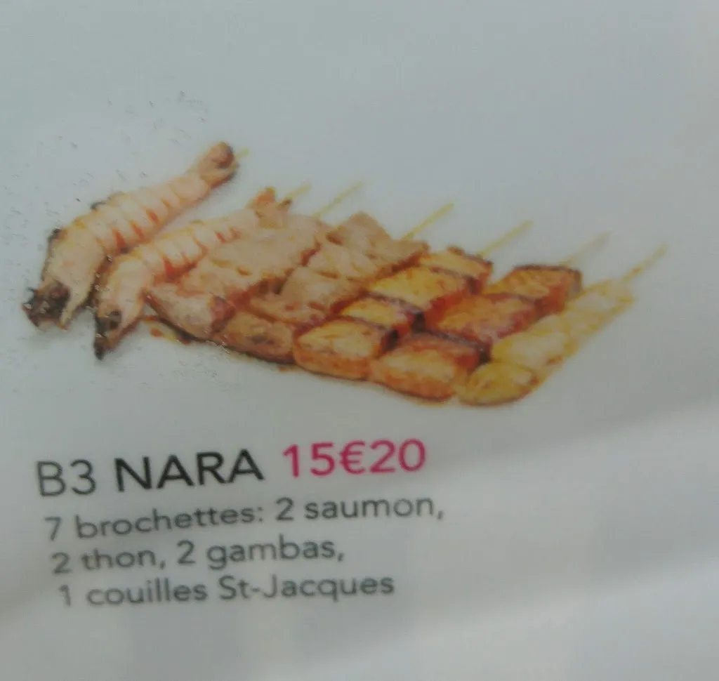 Menu_Osaka_Guipavas_image_3