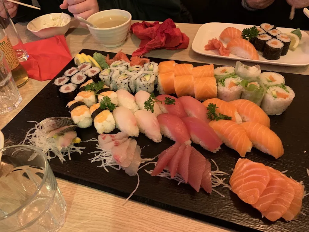 Menu_Osaka_Guipavas_image_4