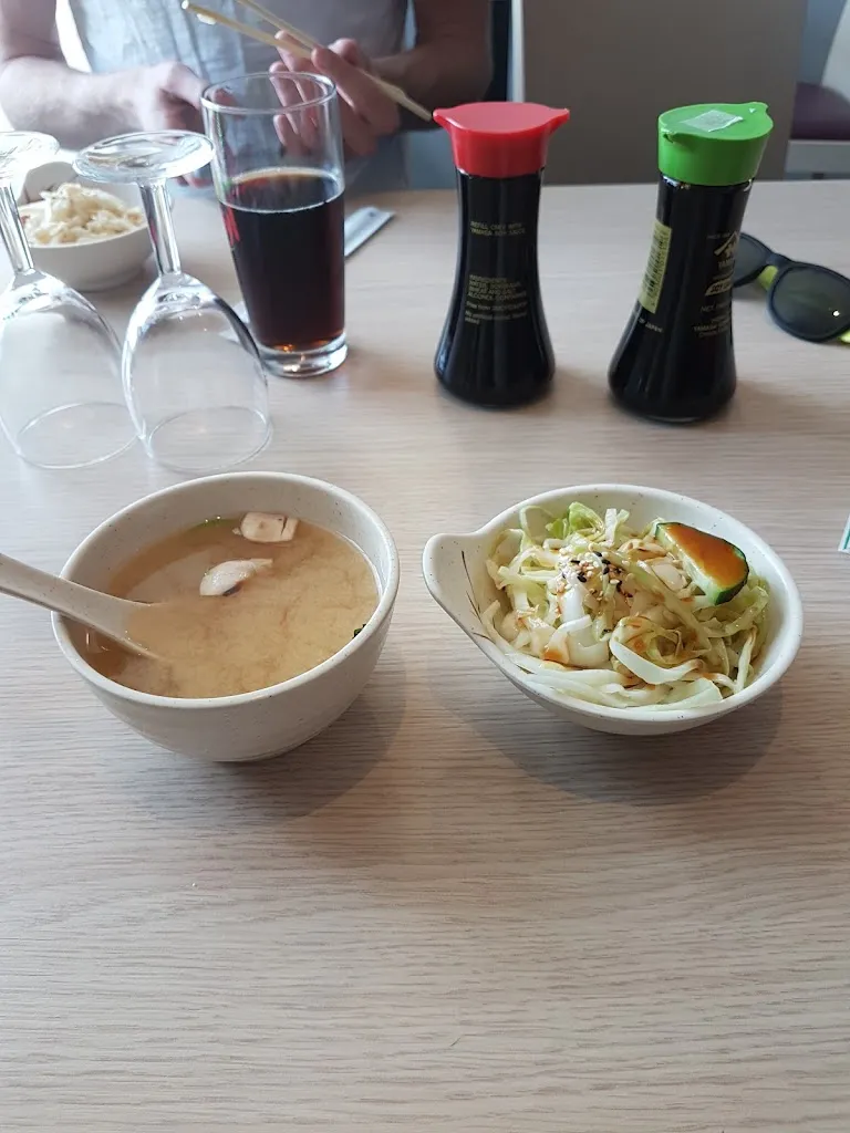 Menu_Osaka_Guipavas_image_9