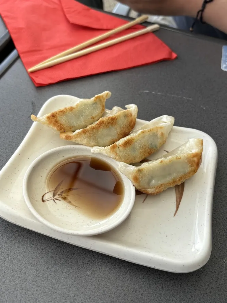 Abigail Gray_Osaka_Guipavas_review