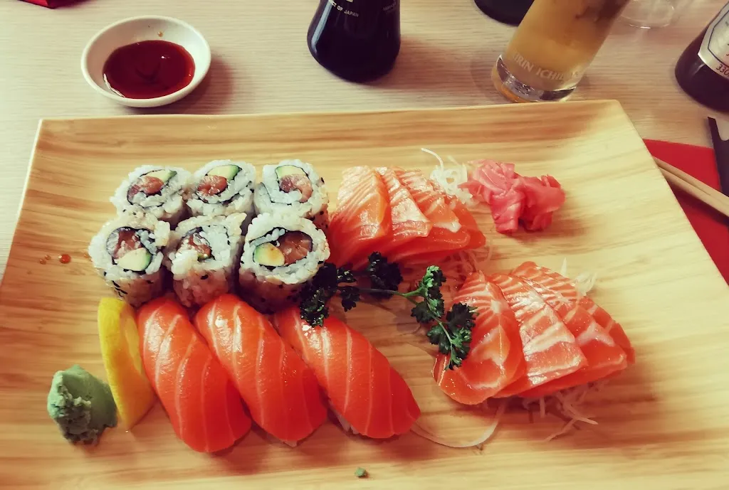 Desiree_Osaka_Guipavas_review