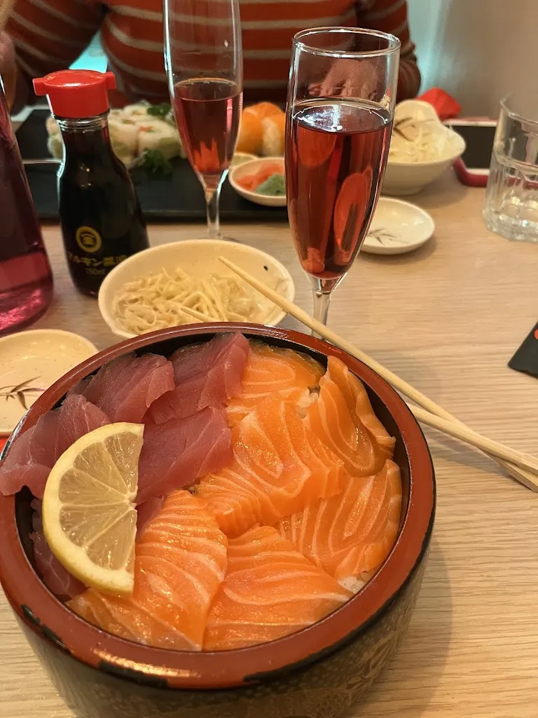 pauline galvagnon_Osaka_Guipavas_review