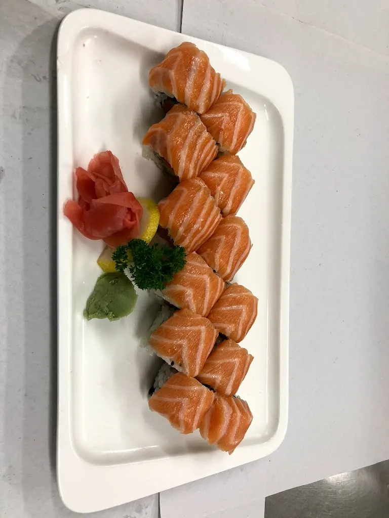 Osaka_Guipavas_slider_image_2