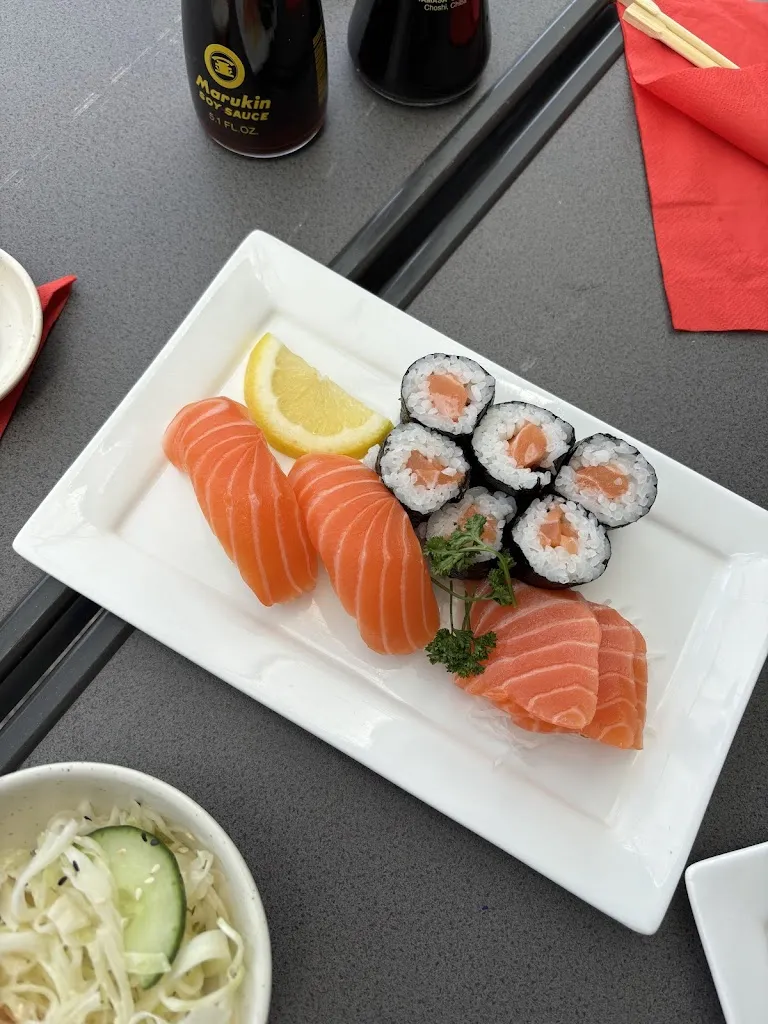 Osaka_Guipavas_slider_image_3