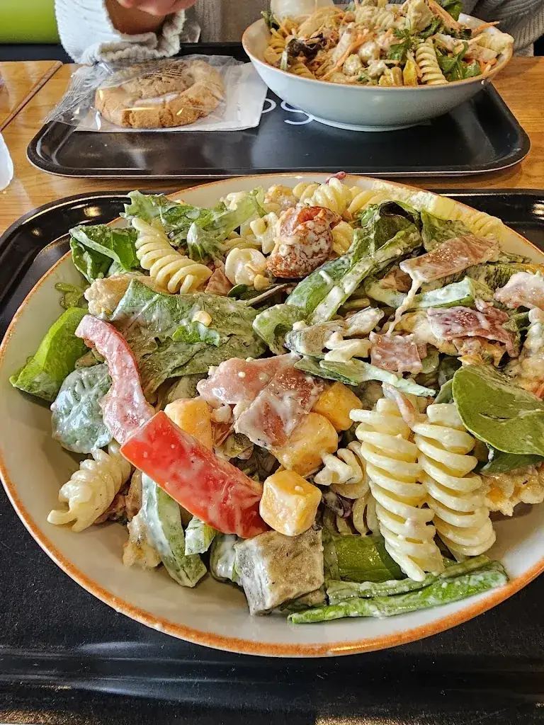 Menu_Eat Salad_Guipavas_image_1