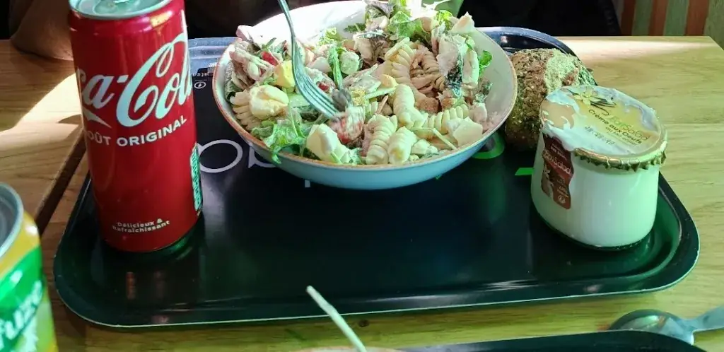 Menu_Eat Salad_Guipavas_image_2