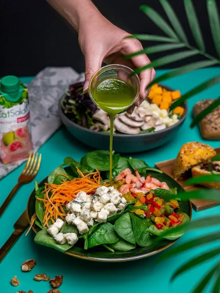 Menu_Eat Salad_Guipavas_image_3