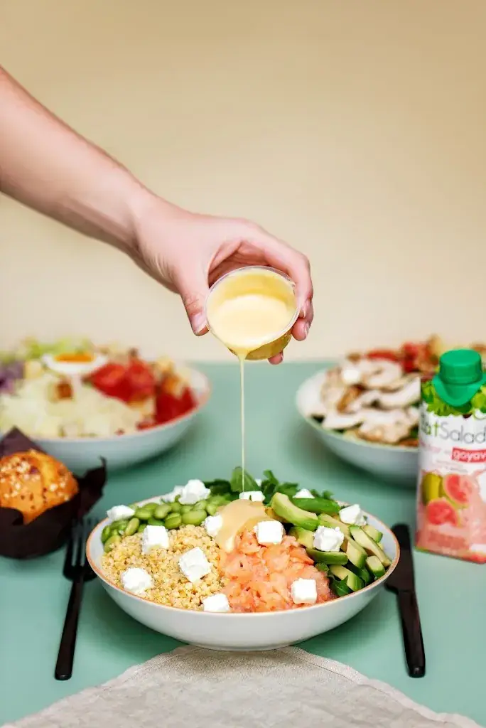 Menu_Eat Salad_Guipavas_image_5