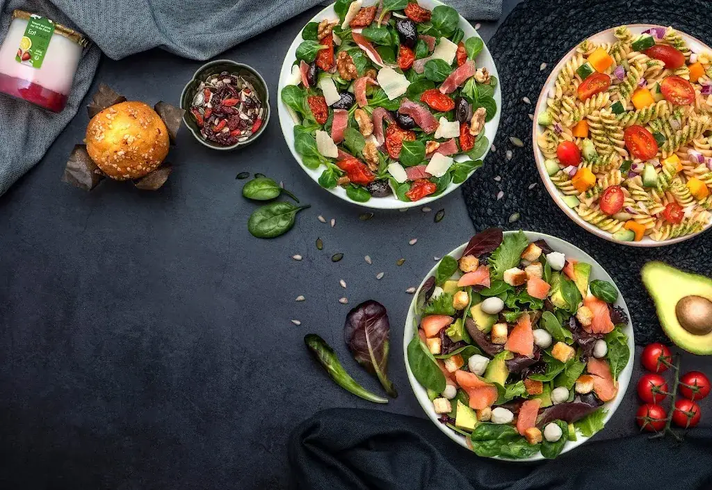 Menu_Eat Salad_Guipavas_image_8