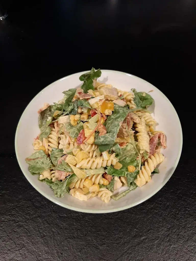 Menu_Eat Salad_Guipavas_image_9