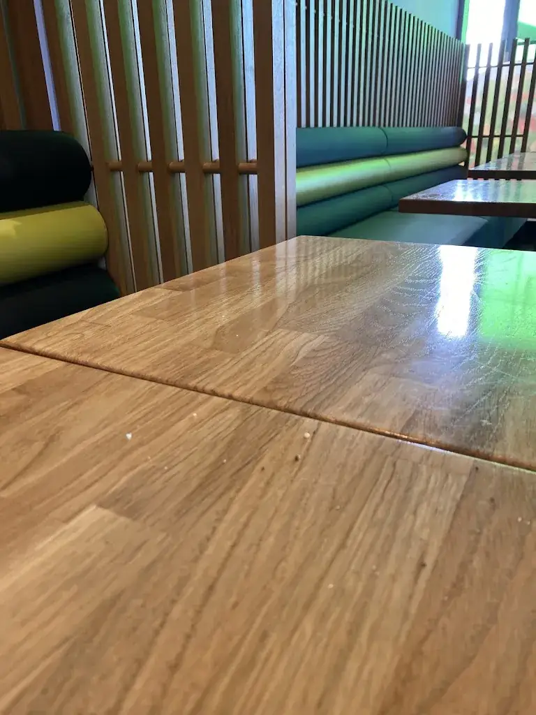 Eric Ripert_Eat Salad_Guipavas_review