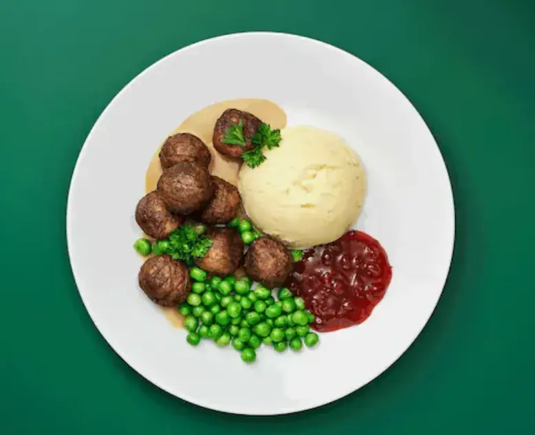 Menu_Restaurant IKEA Brest Guipavas_Guipavas_image_5