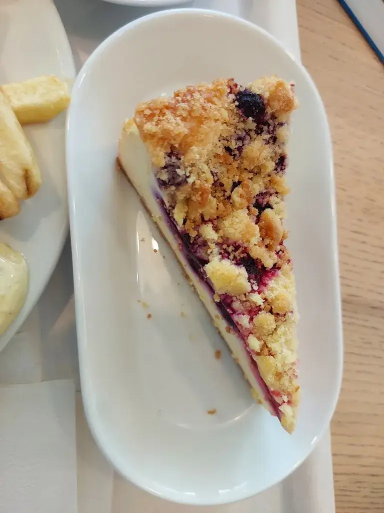 Menu_Restaurant IKEA Brest Guipavas_Guipavas_image_8