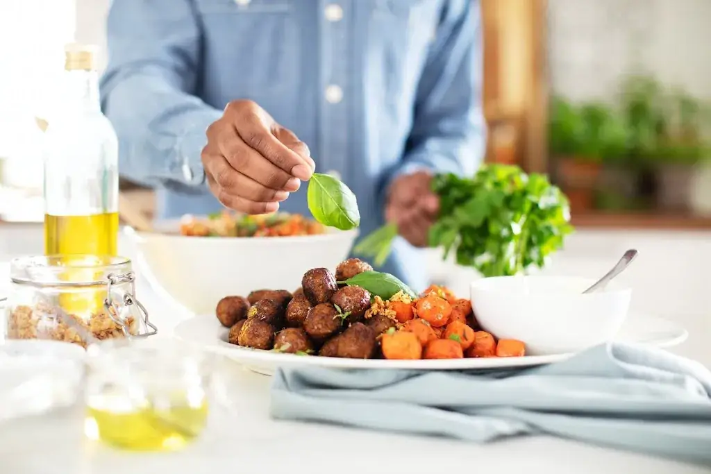 Restaurant IKEA Brest Guipavas_Guipavas_slider_image_2