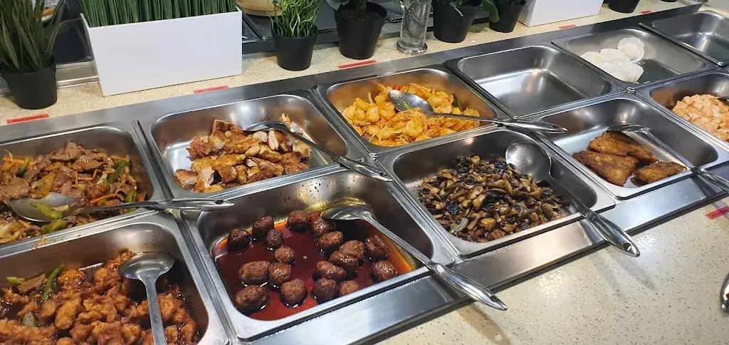 Menu_Dragon d'Or Sarl_Guipavas_immagine_3